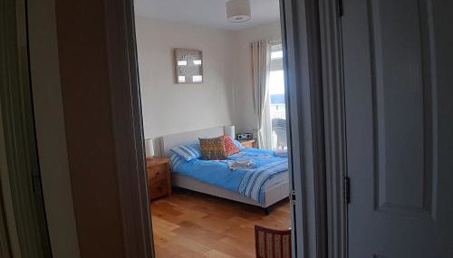 Kaia Penthouse, waking up to the sound and smell of the ocean - Foto 4, wardrobe