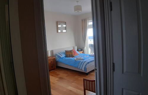 Kaia Penthouse, waking up to the sound and smell of the ocean - Foto 4