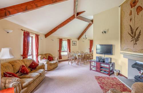 Pasture View - Uk49962 - Foto 12