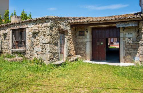 Casa Abuela Herminia - Foto 12