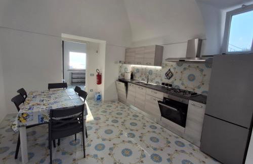 Rosa House - Foto 19