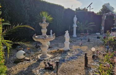 Apartment Natali - Foto 29