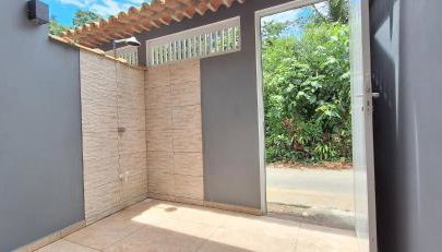 Chalé Encanto Paraty - Foto 4