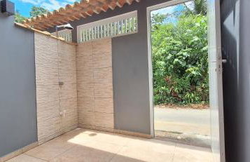 Chalé Encanto Paraty - Foto 4