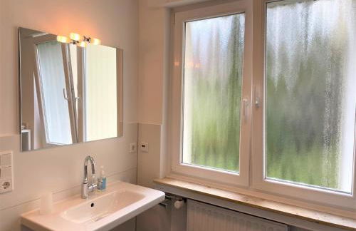 Haus Sigge Ferienwohnungen - Foto 77