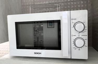 Fiore in Centro Riva - Photo 20