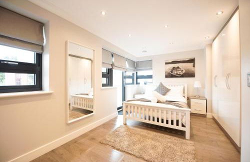 Malthouse Court - Photo 58