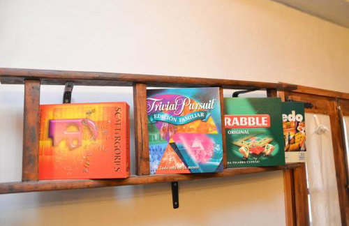 Tríplex Grande Rústico-Moderno - Pobla de Lillet - Foto 12