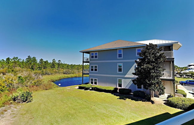 Romar Lakes #205E by Southern Vacation Rentals - Photo 55