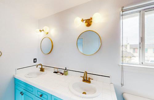 Victorian Dream - Foto 45