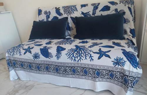 Casa Linguine - Foto 12