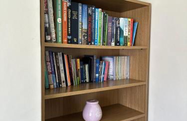 Cosy entire one bedroom hideaway - Foto 3