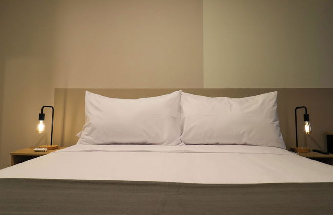 La Mar Miraflores by Wynwood House - Photo 33