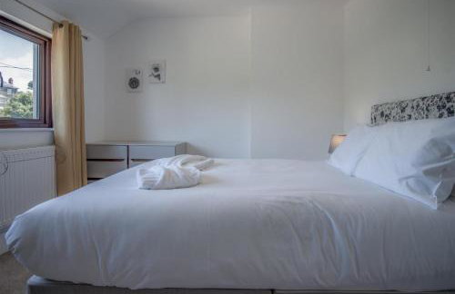 Avoca - 3 Bedroom Holiday Home - Llangennith - Foto 46