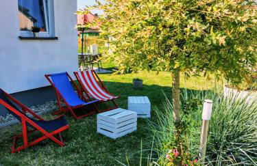 Mistral Jarosławiec - Foto 9