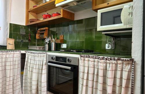 ES BERRY 3 by SOM Menorca - Foto 13