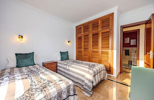 Casa Carla - Foto 24