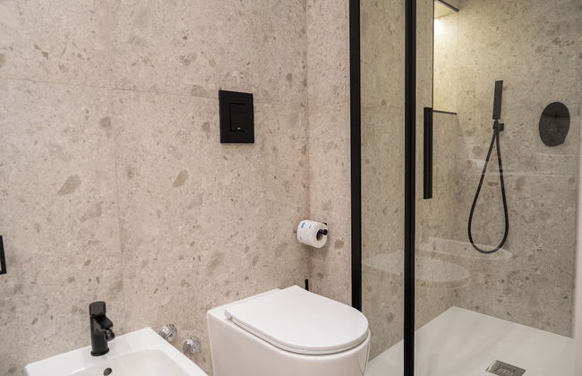 Napolitano Rooms - Pompei - Foto 79