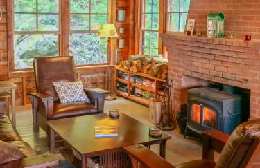 Finlays Cove on the Lake - Foto 9