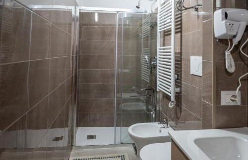 Sant'Janni - Foto 22