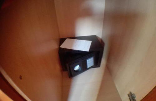 Jie Apartment - Photo 47