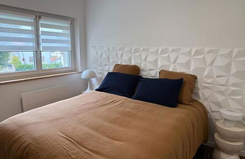 Le Trente 9 - Foto 15