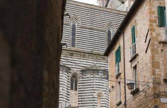 Ad un passo dal Duomo - Foto 30