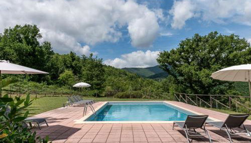 Holiday Home Belvedere by Interhome - Foto 2