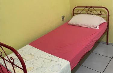 Casa Família Mattos - Foto 11