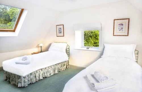 The Stables - Foto 12