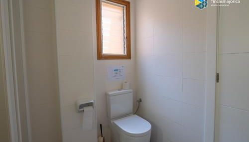 Apto Antic 301 Pax 2 - Foto 5