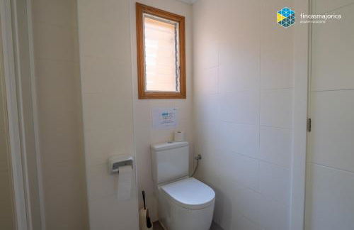 Apto Antic 301 Pax 2 - Foto 5