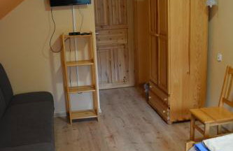 Agroturystyka w Dolinie Stawów - Photo 11