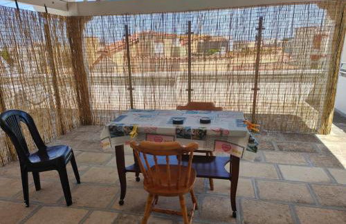 A Casa di Maria 2 - Foto 20