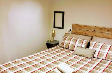 La Ca' nel Borgo - Foto 25