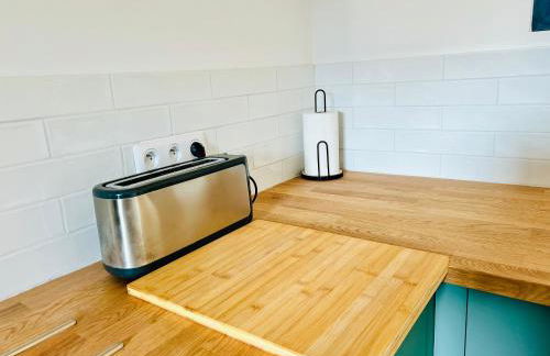 Maison au calme, à la campagne - Photo 26