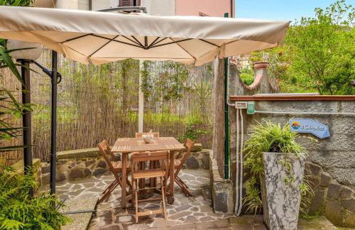 IlGelsomino Biassa 5Terre bus for 5 terre - Foto 10