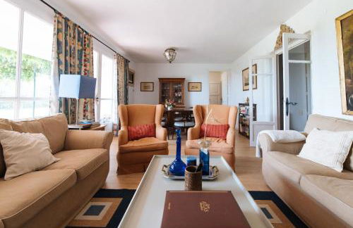 La casita de Hato Pinos, un rincón en Doñana - Foto 19