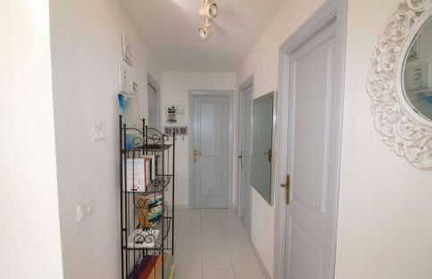 LUXURY Atico con terraza, BBQ y vistas increibles ALBERT VILLAS - Foto 24