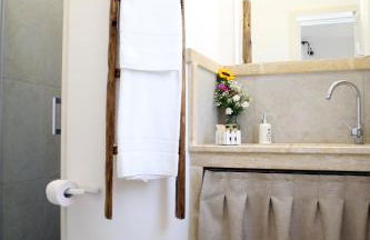 Villa Liquattruvienti - Foto 34