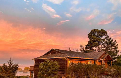 Three Capes Bungalow - Foto 48