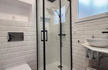 Alojamientos Bahia de Santoña 2 - Foto 24