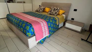 Mansarda Polpetta - Foto 5