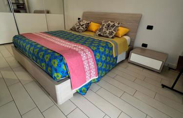 Mansarda Polpetta - Foto 5