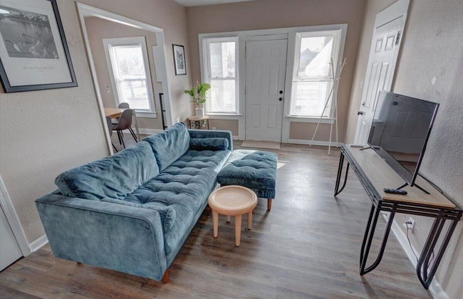 The village - Foto 47