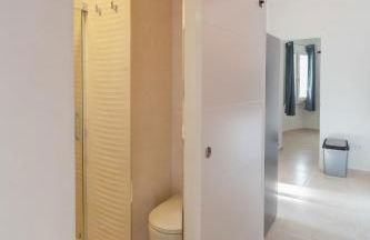 Appartement Vino Pedreguer - Foto 19