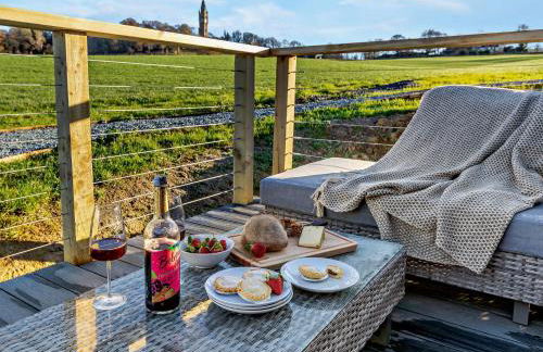 1 Bed in Abberley 89033 - Photo 16