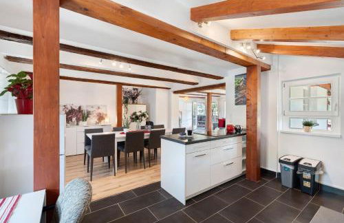 Vogtshaus de Luxe - Foto 8