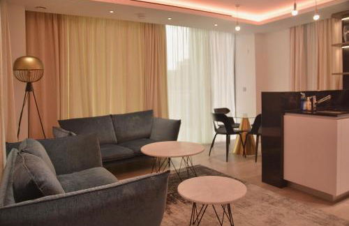 250 City Road 2 Bollinder Place EC1V 2AH 2bed LUXURY apartments-this is full address - Foto 14