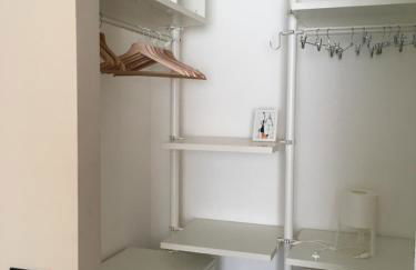 Pole Position Rho Milano - Strategic to City, Fair, MIND, San Siro - Foto 18